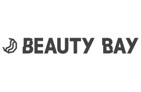 Gallery Image beautybay-logo.png