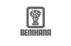 Gallery Image benihana-logo.png