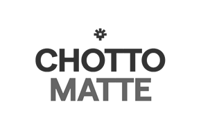 Gallery Image chotto-logo-site.png