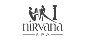 Gallery Image nirvana-logo.png