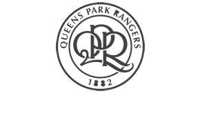 Gallery Image qpr-logo.png