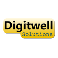 Digitwell Solutions Limited