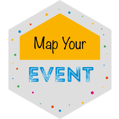 Gallery Image Map-my-event-gt-512px.png