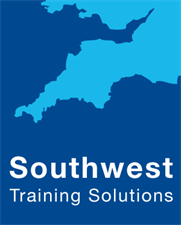 Southwest Training Solutions
