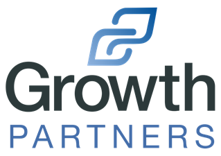 Growth Partners