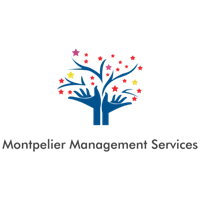 Montpelier Management Services