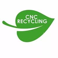 CNC Recycling