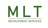 MLT Recruitment Services