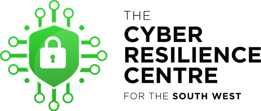 South West Cyber Resilience Centre