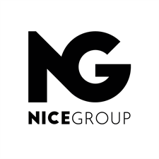 Nice Group (SW) Ltd.