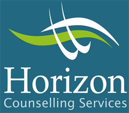 Horizon counselling ltd
