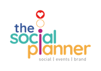 The Social Planner