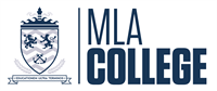 MLA College