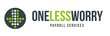 One Less Worry Payroll Services Ltd