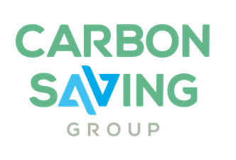 Carbon Saving Group