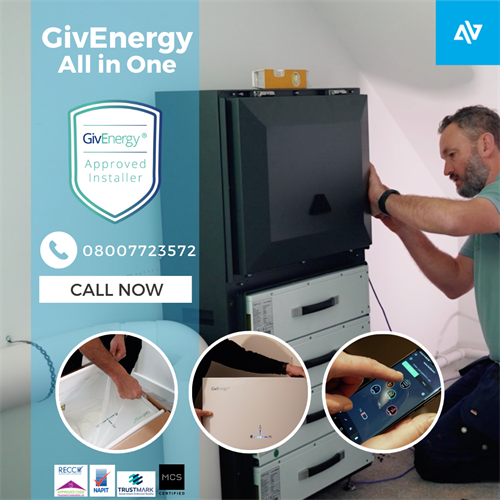 Gallery Image GivEnergy_All_in_One.png