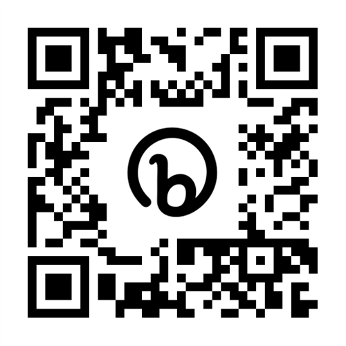 Gallery Image QR_Contact.png