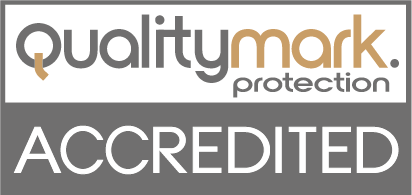 Gallery Image Qualitymark_Protection_Accredited_Installer_Logo.png