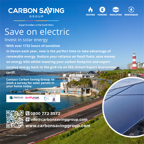 Gallery Image Save_on_Electric_-_Plymouth.png