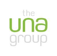 The Una Group