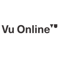 Vu Online Ltd