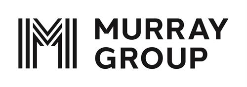 Murray Group logo