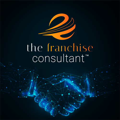 The Franchise Consultant