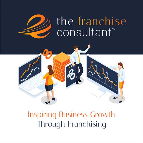 Inspiring Business Growth Through Franchising