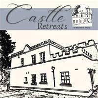 Castle Retreats