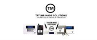 Taylor Made Solutions Fire, Security & Electrical Contractors