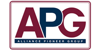 Alliance Pioneer Group