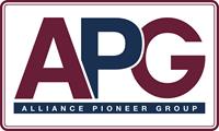 Alliance Pioneer Group - Plymouth