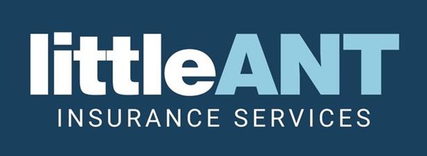 Little Ant Insurance Services