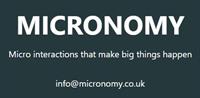 Micronomy Ltd.