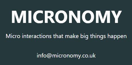 Micronomy Ltd.