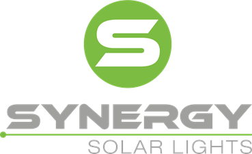 Synergy Solar Lights Pty Ltd