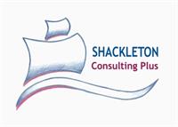 Shackleton Consulting Plus