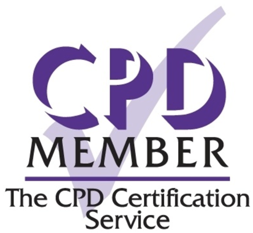 We can provide CPE Certified Courses in Risk, Governance, M&A Preparation & Fraud Avoidance