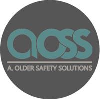 A Older Safety Solutions