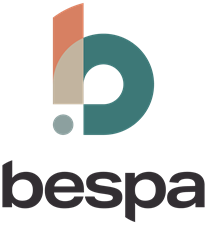 Bespa - Workspaces crafted for you