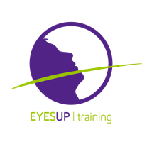 Eyes Up Training Limited