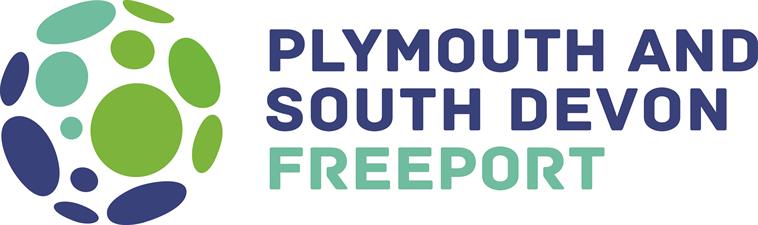 Plymouth and South Devon Freeport Ltd