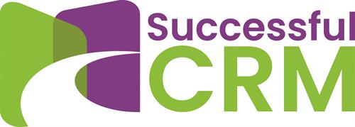 Successful CRM Logo