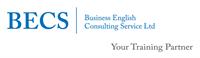 Business English Consulting Service Ltd