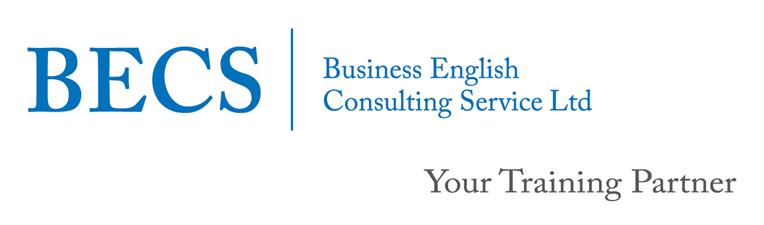 Business English Consulting Service Ltd
