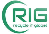 Recycle It Global