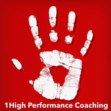 1 High Performance Coaching Ltd