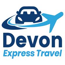 Devon Express Travel