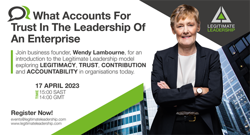 Gallery Image What_Accounts_For_Trust_In_The_Leadership_Of_An_Enterprise_-_17_April_2023.png