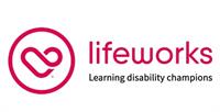 Lifeworks Learning Disability Charity